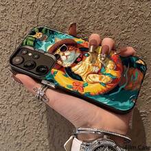 Basic Phone Cases - Mixed Colors - View 12