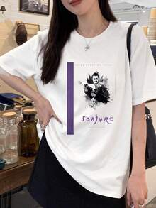 Women Undershirt Tops