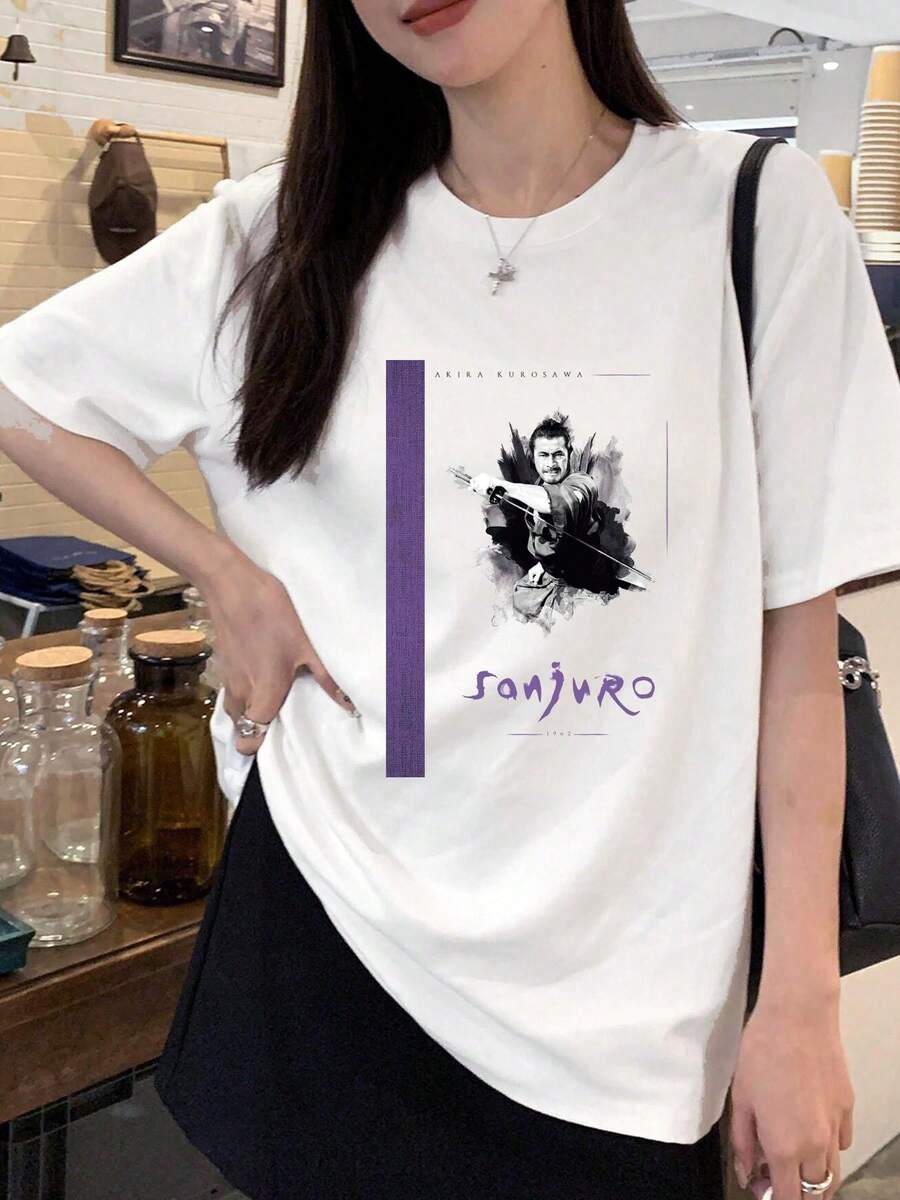 Women Undershirt Tops