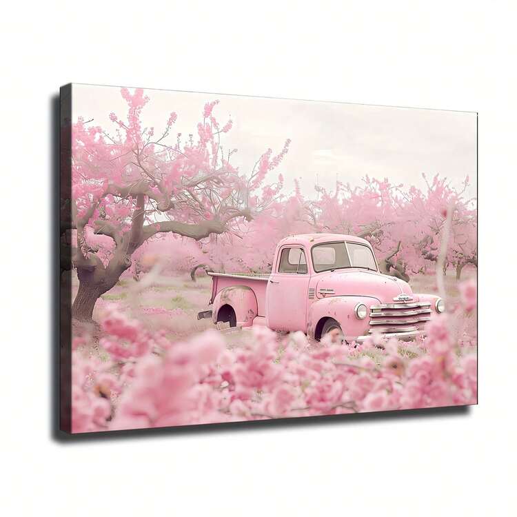 Decorative Painting & Calligraphy - 彩色 - 查看 1