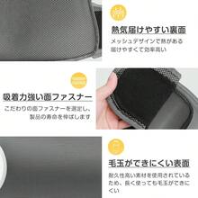 Massage Annular - Blue - View 6