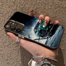 Basic Phone Cases - Mixed Colors - View 3