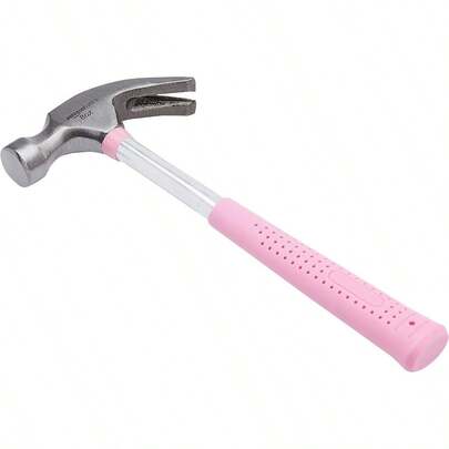 Hammer Pink Lipstick 8 Oz