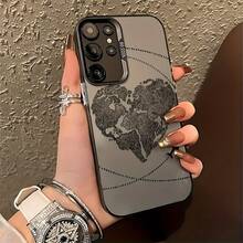 Basic Phone Cases - Mixed Colors - View 1