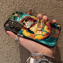 Basic Phone Cases - Mixed Colors - View 9