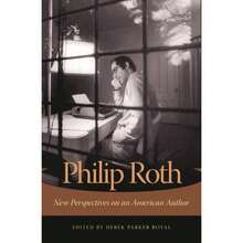 Philip Roth Hardback Supplier:Praeger-163 - 單本 - 查看 2