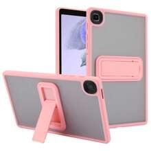 Tablet Protective Case Compatible With Samsung TAB A7 LITE/T225/T220, TAB A9 2023/X110/X115, TAB S6 Lite/P610/P615, TAB X200/A8 10.5, TAB A9+ 2023/X210/X215 LTE/X216 5G, S9/S9 FE/S10/S10 FE (Multi-Color)