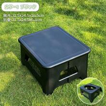 ANT spirit Camping Hygiene & Sanitation Products