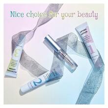 Lash Lift Kit,  Brow Lamination Kit - Natural Lash & Brow Lift, Curling Kit With Glue & Instructions - 多色68 - 查看 6