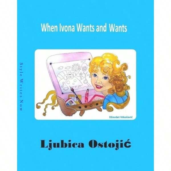 Timeless Tome When Ivona Wants And Wants-6671