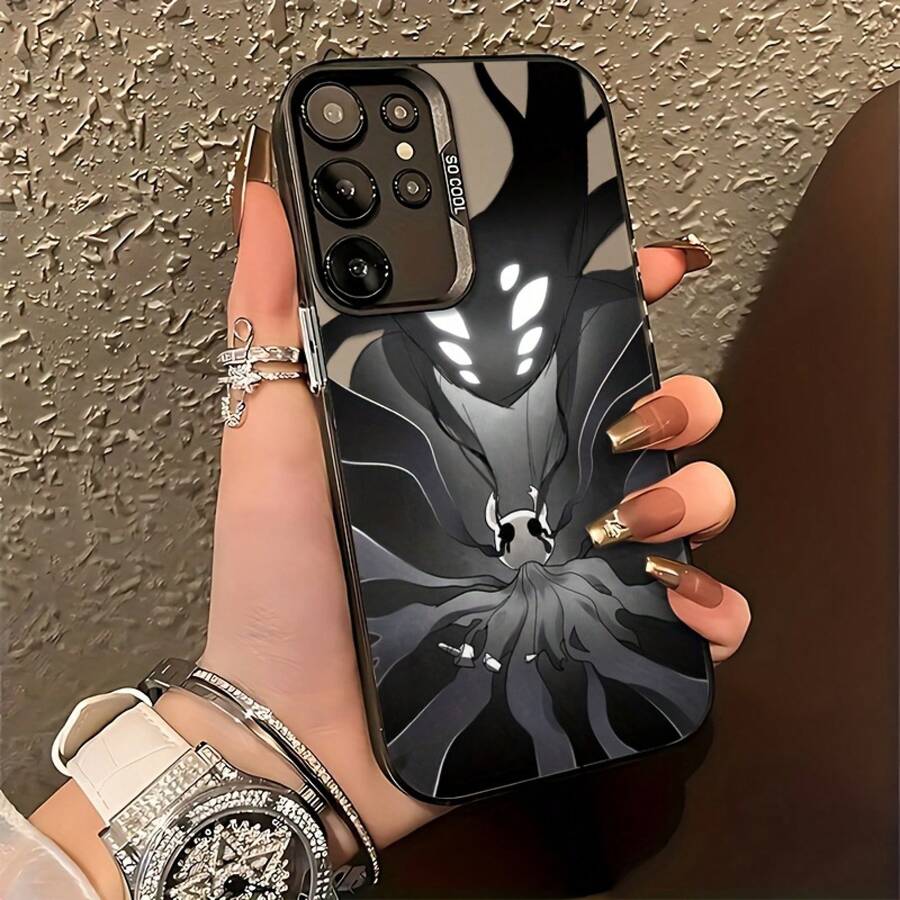 Basic Phone Cases - Couleurs mélangées - Voir 1