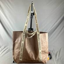 Shopping Bags