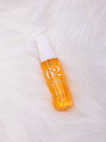 Juego de 1/2/3/4 piezas de Colección Brasileña Spray Bruma con Caja de Regalo, Edición Limitada Aromaterapia Ambientador Interior, Exterior Fragancia de varios niveles que eleva el estado de felicidad con aroma natural, duradero y encantador de vainilla, coco, floral, frutal, cítrico, madera, acuático y marino ideal para citas, fiestas, reuniones, viajes, hogar, hotel, oficina, regalo perfecto para familiares y amigos