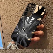 Basic Phone Cases - Couleurs mélangées - Voir 3