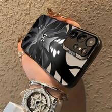 Basic Phone Cases - Couleurs mélangées - Voir 6