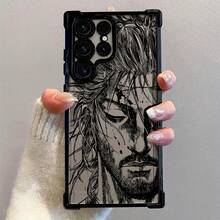 Basic Phone Cases - Mixed Colors - View 7