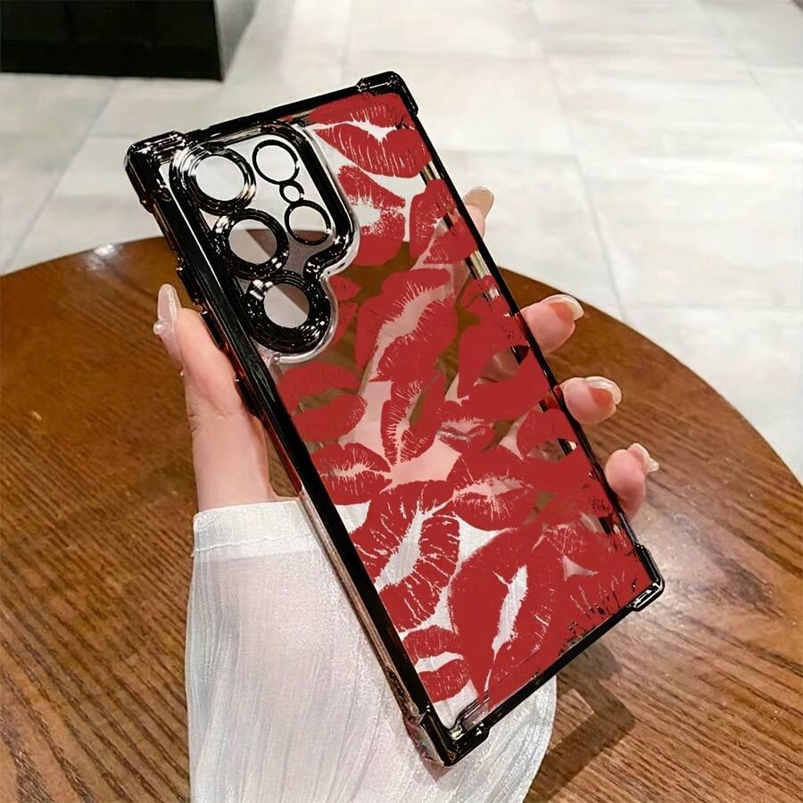 Basic Phone Cases - Mixed Colors - View 1