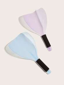 1个蓝色理发师面罩，透明发际线防护罩，理发工具，美发产品及配件，适用于理发店、美容旅行、返校季、旅行度假等场合，女士美发配件，后梳，理发师配件，吹风机，头发，理发师，美发工具，美发产品，吹风机，头发，配件，美发产品，美发工具，美发用品，护发，卷发梳，理发师，理发师配件，美发设备，头发，旅行，美发产品，美发工具，美发用品，理发师，理发师配件，理发店，美发设备