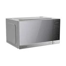 HORNO DE MICROONDAS HISENSE 1.1 PIES CUBICOS GRIS HMMG3010SMG - Tipo de Enchufe A USA (110-127V) - Ver 2