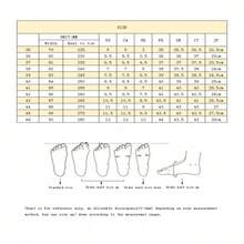 Women Platforms & Wedge Sandals - Silver - View 4