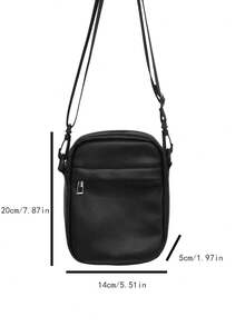 Bolsa de viaje de gran capacidad, bolsa de equipaje con múltiples bolsillos, bolsa con compartimento separado para zapatos, bolsa de yoga conveniente, bolsa de viaje multifuncional, bolsa de entrenamiento ligera, adecuada para estudiantes, médicos, enfermeras, maestros, trabajadores de oficina, personas de negocios, gimnasio, hospital, crucero, escuela, aeropuerto, actividades al aire libre, senderismo, entrenamiento, trabajo, viaje y vacaciones, escapada de fin de semana, regalo de cumpleaños, bolsa de gimnasio, vintage, bolsa de trabajo - Negro - Ver 2