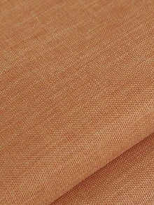 1pc 1200D Faux Linen Fabric, Faux Linen Coated Fabric For Bags, Tablecloths, Curtains - Multicolor - View 33