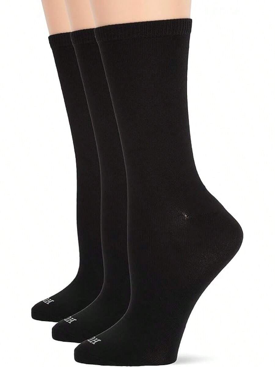 Tonality - Black - View 1
