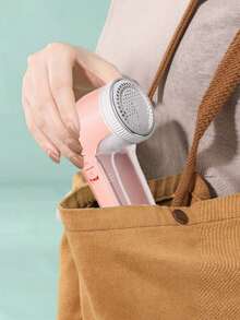 USB Hair Removal Tool, Hair Trimmer, Hair Shaver, Hair Removal Ball Remover, Fabric Hair Removal Brush, Hair Removal And Ball Removal Device