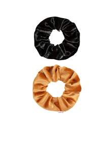 1-20Pcs Velvet Hair Ring With Hidden Pocket,Multi-Functional Hair Accessory Pouch,Portable Money Hider & Organizer,Back To School Must Haves,Beach Bag,Non-Waterproof Travel Essentials Travel School Back To School School Supplies Holiday Camping Holiday Essentials Vacation Accessories Mini Summer,Suitable For Women And Girls Velvet Headband,Hidden Pocket Headband,Suitable For Storing Small Items Such As Keys,Dollars,Lipstick,Etc