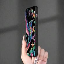 Basic Phone Cases - Schwarz - Übersicht 5