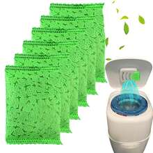 40 Packs Diaper Pail Carbon Filters For Playtex Complete And Expressions Pail, Charcoal Odor Absorbing Bags For Diaper Pails With Built-In Odor Controlling Compartment