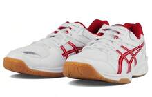 Rivre CS 'White Classic Red' Sneakers Men 1053A034-102 - Multicolor - View 3