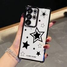 Basic Phone Cases - Couleurs mélangées - Voir 5