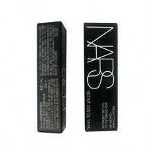 Nars Radiant Creamy Concealer - Full Coverage Concealer , Radiant Creamy Concealer, Travel Size Concealer ,Mini Size Concealer 1.4mL/0.05OZ - Vanilla Light 2 - View 8