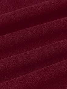 优雅不对称金属装饰镂空高开衩吊带裙，夏季新品，女士约会之夜装扮，派对礼服