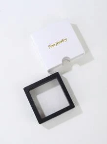 1 par de elegantes y brillantes pendientes de botón de zirconia 8A de alta calidad, con corte oval, de plata de ley 925, adorno de moda para mujeres, joyería con perforación, mejor regalo para cumpleaños, Navidad, novia, esposa, mamá y amor, joyería para bodas y compromiso