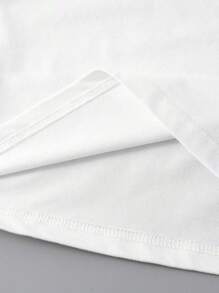 Custom Women's Plus Size Tank Tops - Custom "I Love" Theme Graphics, Add Your Own Text, Choose Colors And Fonts, Design Your Own Personalized Printed Short Sleeve T-Shirt, Anniversary Gift, Valentine's Day, Custom Gift