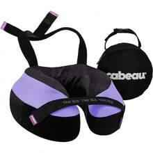 Cabin Seat Accessories - 紫色 - 查看 13