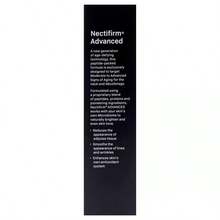 Revision Skincare Nectifirm Advanced For Neck And Decolletage 1.7oz/48g - 無色 - 查看 5