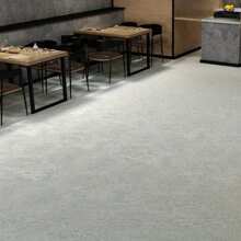 1 Rolle Europäischer Stil selbstklebender Bodensticker, wasserfest & abriebfest, dickes dekoratives Badezimmer Stickerpapier, keramische Fliesendesign wasserfeste ablösbare und klebende quadratische Bodensticker, geeignet für Wohnzimmer, Küche, Badezimmer, Schlafzimmer Dekor Bodenfliesen Bodenbelag Selbstklebende Bodenfliesen Ablösbar Klebend Wohnzimmer Dekoration Heimdekoration