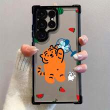 Basic Phone Cases - Mixed Colors - View 7