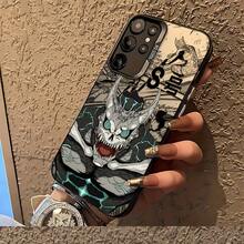 Basic Phone Cases - Mixed Colors - View 8