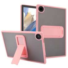 Tablet Protective Case Compatible With Samsung TAB A7 LITE/T225/T220, TAB A9 2023/X110/X115, TAB S6 Lite/P610/P615, TAB X200/A8 10.5, TAB A9+ 2023/X210/X215 LTE/X216 5G, S9/S9 FE/S10/S10 FE (Multi-Color)