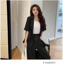 Women Suit Sets