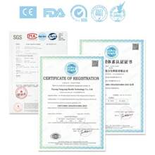 8pcs/Pack Daily Cleansing Wet Wipes, Suitable For Hand & Face Cleaning, Christmas & New Year Gift