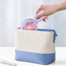 Portable Fans - FS333-a - View 5