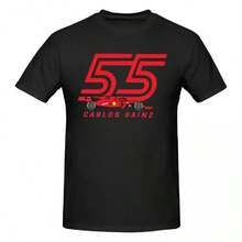 Black4