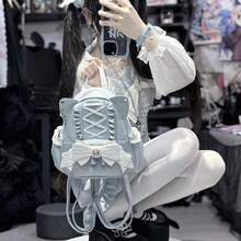 Women Fashion Backpacks