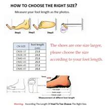 Comfortable Plus Size Couple Slippers - Furry Lining, Thick Sole, Non-Slip Bottom, Fashionable Solid Color. The Shoes Run One Size Larger, Please Choose The Size According To Your Foot Length.
