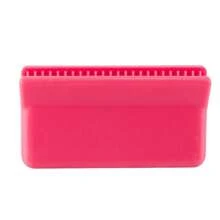 Taille-craie de tailleur, marqueurs de craie de tissu, accessoires de couture robustes et faciles à transporter pour la couture, l'artisanat, le patchwork